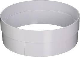 SP1070P Extension Collar - SKIMMERS